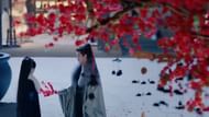 Still from Legend of the Female General (Image via Viki)